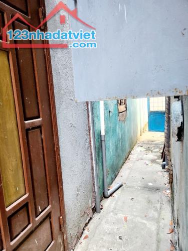 BÁN NHÀ 2 TẦNG MẶT TIỀN MỸ ĐA ĐÔNG 5 – NGAY CHỢ BẮC MỸ AN – BIỂN MỸ KHÊ 	•	Vị trí đẹp, - 1