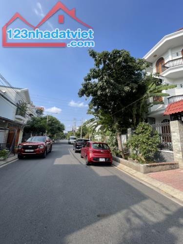 Nhà 2 tầng 5x19m Khu dân cư Lập Phúc 1236 sát mặt tiền Lê Văn Lương, Phước Kiển chỉ 9.1 tỷ