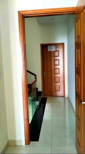 Bán nhà HXH 4 tầng Trường Chinh - Quận 12 giá chỉ hơn 9 tỷ - 2