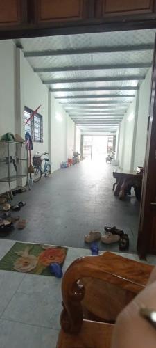 CHÍNH CHỦ CẦN BÁN NHÀ TẠI - HUYỆN VĨNH BẢO - 2