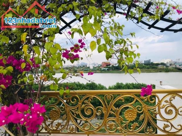 Biệt thự EURO VILLAGE, SƠN TRÀ đẳng cấp Châu Âu - 2