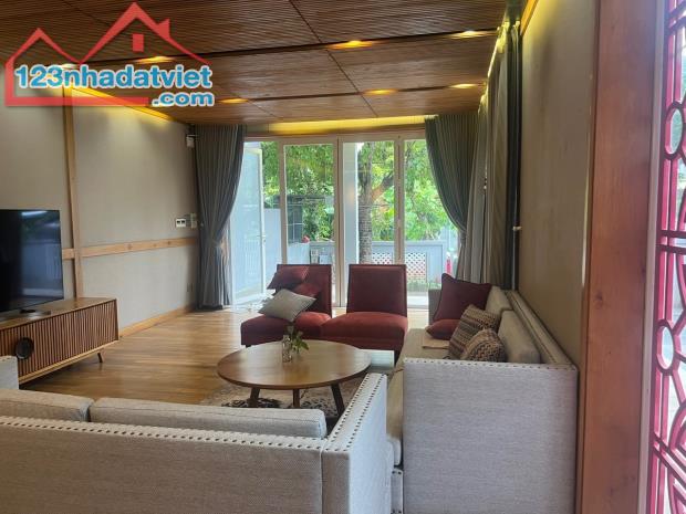 Biệt thự EURO VILLAGE, SƠN TRÀ đẳng cấp Châu Âu - 3