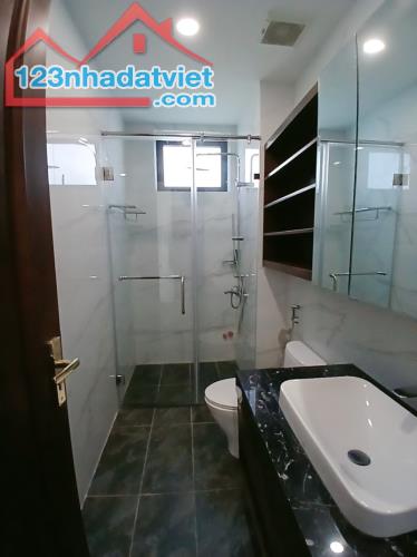 Bán nhà 68m2, 2 tầng, 3PN, Q.9, 5.1 tỷ, sổ hồng