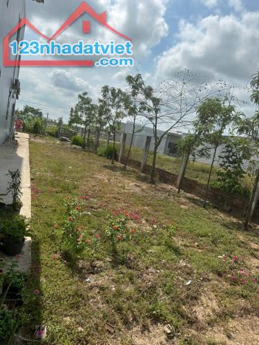 BÁN ĐẤT MẶT TIỀN 910 - BÌNH MINH - VĨNH LONG - 7,2x39(280m2) - GIÁ 2.6 TỶ TL