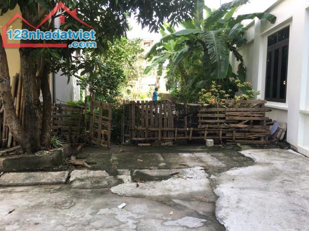 Chính Chủ Cần Bán lô  đất 53 TDC Trần Lãm  Tp Thái Binh - 1