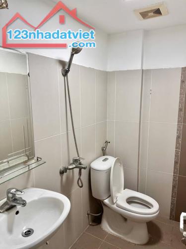 🏡 Bán nhà mới trung tâm Ngô Gia Tự, Long Biên, 33m2, Lô góc, Dân xây, Gần ô tô, 4 tỷ 85 - 5