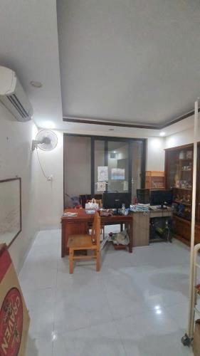 Bán nhà đẹp  mặt tiền đường Hoàn Kiếm Nha Trang  dt 71m kết cấu 5 tầng, giá chỉ  9 Tỷ - 5