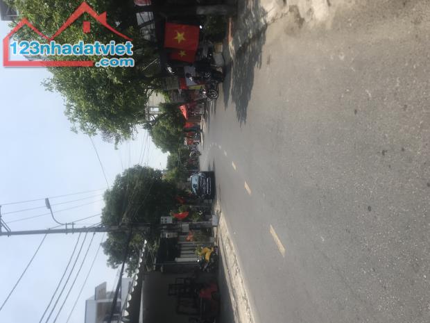 **SIÊU PHẨM NHÀ CẤP BỐN – CƠ HỘI VÀNG ĐẦU TƯ TẠI ĐÀ NẴNG!**