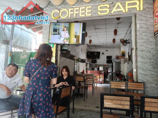 **SIÊU PHẨM NHÀ CẤP BỐN – CƠ HỘI VÀNG ĐẦU TƯ TẠI ĐÀ NẴNG!** - 1