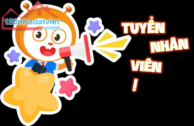 Ẩm Thực LL88 tuyển dụng 1 quản lí có kinh nghiệm lương 8-12tr /1 tháng