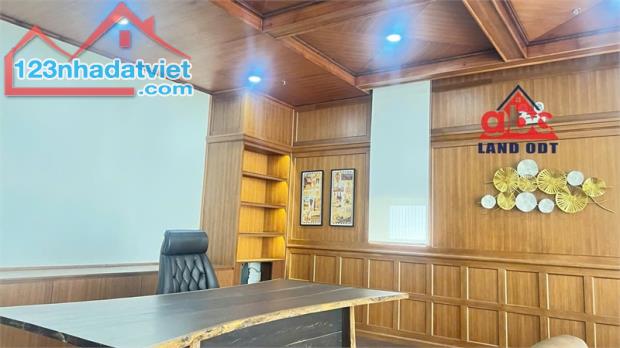 XT6969 Cho thuê nhà xưởng công nghiệp, tiếp nhận ngành CN Công nghệ cao. CN phụ trợ