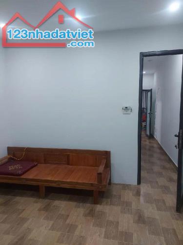BÁN NHÀ PHỐ ĐỊNH CÔNG THƯỢNG 3.2 TỶ 40M NHÀ ĐẸP Ở NGAY - 2
