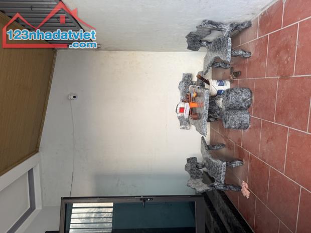 Ước Mơ Sở Hữu Nhà Cho Anh Em Công Nhân -77 m2 -2,7 Tỷ -MT 5M - 1