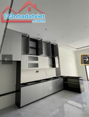 ô tô thông, gần bv cẩm lệ hoà thọ đông, 120m2 đất, chỉ 3,7x tỷ - 2
