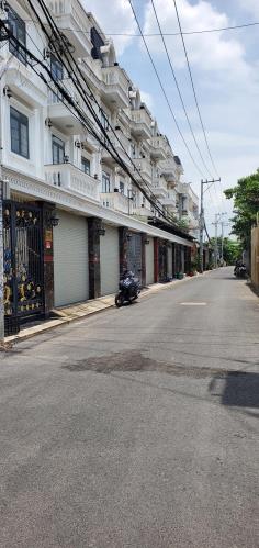 🏡 KHU PHÂN LÔ ĐỒNG BỘ – NHÀ ĐẸP NGANG 7M – 4 TẦNG KIÊN CỐ – CHỈ NHỈNH 8 TỶ 🏡