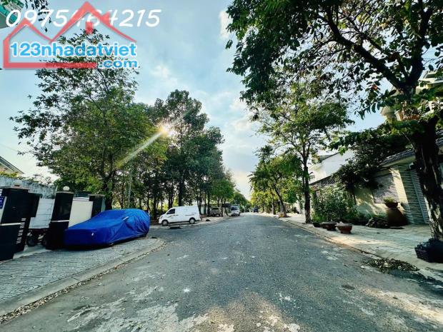 BÁN LÔ ĐẤT VUÔNG VỨC 55x65M – HẺM 668 QUỐC LỘ 13, HIỆP BÌNH PHƯỚC, THỦ ĐỨC – GIÁ 100 TỶ