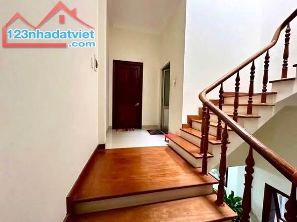 Mặt tiền 3 tầng gần biển Mỹ Khê - Thạch Lam - Sơn Trà - Giá chỉ 10,5 tỷ . - 3