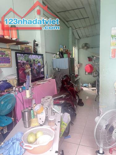 1/ HẺM XE TẢI LÊ TRỌNG TẤN - GIÁP TÂN PHÚ - 120M2 - NGANG 7,5M - NHỈNH 8 TỶ