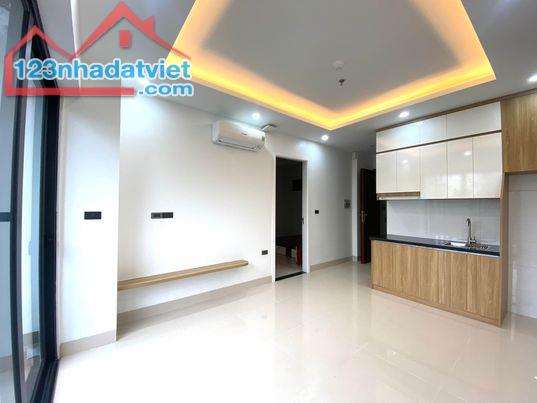 Cho thuê CCMN mới 100% full đồ xịn tại NGĐoàn, gần Xuân La - Xuân Đỉnh - Đỗ Nhuận