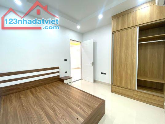 Cho thuê CCMN mới 100% full đồ xịn tại NGĐoàn, gần Xuân La - Xuân Đỉnh - Đỗ Nhuận - 1