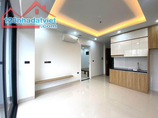 Cho thuê CCMN mới 100% full đồ xịn tại NGĐoàn, gần Xuân La - Xuân Đỉnh - Đỗ Nhuận - 3