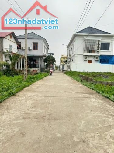 ⛔️⛔️ Ngõ 125 Tân Thành là một trong những ngõ đẹp nhất nhì phường Tân Thành. - 1