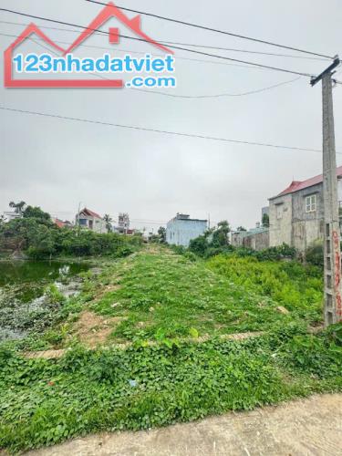 ⛔️⛔️ Ngõ 125 Tân Thành là một trong những ngõ đẹp nhất nhì phường Tân Thành. - 2