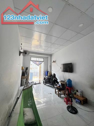 🌴 Bán nhà mặt tiền chợ kinh doanh - 73mv, mặt tiền chợ kinh doanh sầm uất. Pháp lý chuẩn.