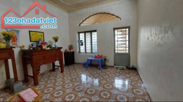 Bán nhà Hạ Lý, Hạ Lý, Hồng Bàng, Hải Phòng. 2 tầng, 72m2, 3,1 tỷ. Ngang 4,2m, d2 - 2
