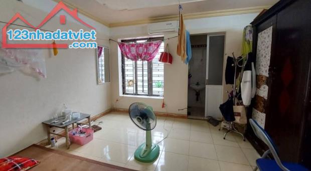 Bán nhà Hạ Lý, Hạ Lý, Hồng Bàng, Hải Phòng. 2 tầng, 72m2, 3,1 tỷ. Ngang 4,2m, d2 - 3