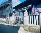 Bán dãy trọ 5 phòng 107,6m2 Kiệt 179 Trần Phú, phường Phước Vĩnh, TP Huế, chỉ 1,95 tỷ