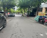 Bán nhà Lưu Hữu Phước 100m2, ô tô đỗ cổng, 18 tỷ.