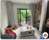 Ba mặt thoáng, ô tô  An Trạch, văn phòng, CCMN đỉnh  160 triệu/m2