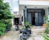 Mặt tiền Lương Ngọc Quyến P.5 - 219m2 ngang 8,3 - nhà 2 mặt tiền trước sau