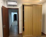 CẦN CHO THUÊ CĂN HỘ KHÉP KÍN TIỆN NGHI PHỐ NGỌC LÂM - LONG BIÊN
