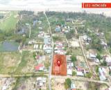 Cần bán khu đất chình chủ tại Bình Dương Thăng Bình