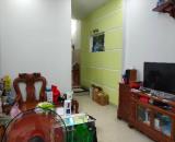 Bán nhà khu VIP Quận 12, ngang 5m7 dài 21, 4 tầng, hẻm xe hơi, gần Tân Bình, giá 6 tỷ,