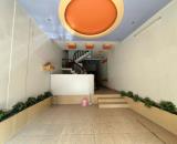 Cho thuê nhà mặt đường thị trấn Rế , An Dương . Làm Văn phòng , Spa , trung tâm ngoại ngữ