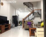 🏠 BÁN NHÀ MỚI 4 TẦNG – TRUNG TÂM QUẬN 10 – NGAY VÒNG XOAY LÊ HỒNG PHONG – GIÁ CHỈ 15 TỶ
