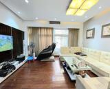 LIỀN KỀ LỘC NINH MẶT ĐƯỜNG 6 CŨ CÓ THANG MÁY KINH DOANH