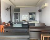 Bán nhà 3 tầng đường 29/3 Hoà Xuân, Đà Nẵng. Nhà mớii đẹp, đang cho thuê làm điểm KD