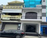 Bán nhà 98m2 Mặt tiền đường Nguyễn Trãi, đối diện ngay chợ Tây Lộc, TP Huế, chỉ 14,2 tỷ