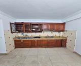 5,8 tỷ - 30m2, 5 tầng, MT 3.5m, sổ vuông đét - bán nhà Lê Quang Đạo, Nam Từ Liêm