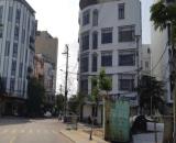 Bán lô đất MT Mỹ Khê 1_ Sơn Trà_ 95m2_ 11 tỷ.