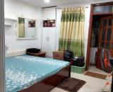 cần bán căn hộ chng cư mi ni 30m2, tầng 3 giá 1tyr 250, lh 0968181902.
