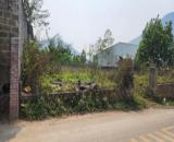 GẦN 1.000M2 PHÚ MÃN SIÊU NÉT; GÍA LOANH QUANH 10TR/M2