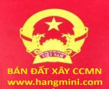 🏗️💥 BÁN ĐẤT – NGÕ 121 KIM NGƯU – 83M² – GIÁ 10.3 TỶ – hangmini.com