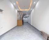 Bán nhà 5 tầng, Phan Đình Giót - La Khê, 55m², giá đẹp