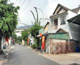 Đất 3 Mặt Hẻm, Gần Metro Khu Công Nghệ Cao Thủ Đức, 1600m2(40mx42m), Chỉ 42 Tỷ(TL)