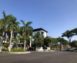 Biệt thự EURO VILLAGE, SƠN TRÀ đẳng cấp Châu Âu